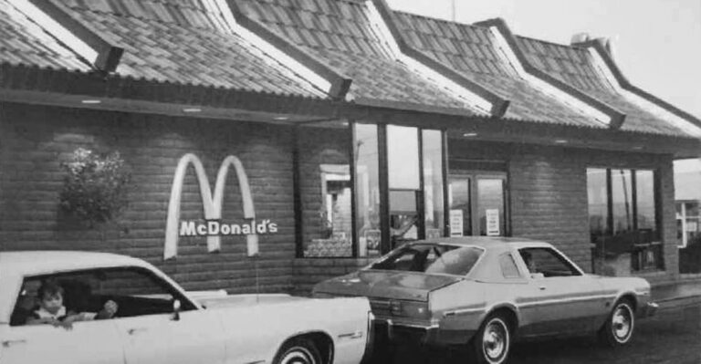 24 Historic Events That Happened on This Day, January 31, and Shocked the World