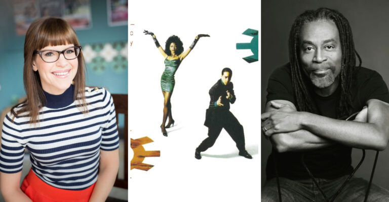 27 Music Icons Who Faded from Fame: Once Legends, Now Forgotten