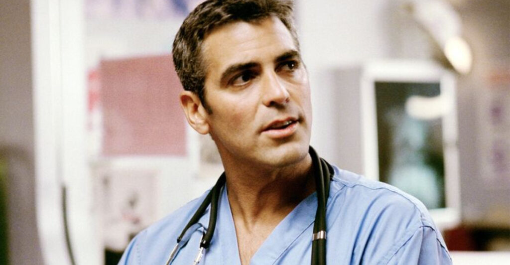30 TV Actors Who Were Fired, Replaced, or Recast