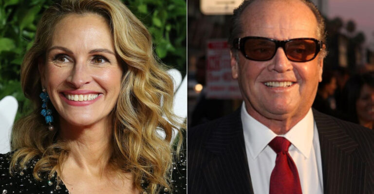 30 actors who have rejected the role that made them famous