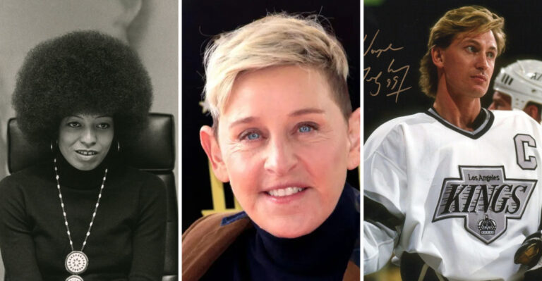 34 Notable Personalities Born on January 26