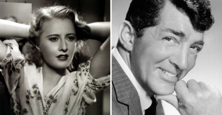 34 TV Legends from the ’60s Everyone Was Crazy About