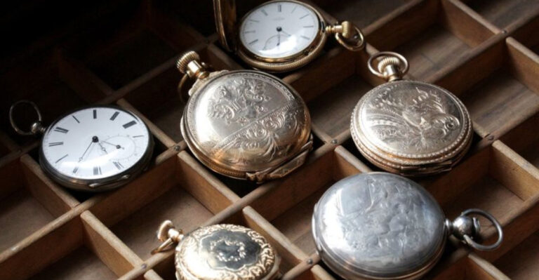 37 Old-School Gadgets That Are Still Better Than Modern Tech