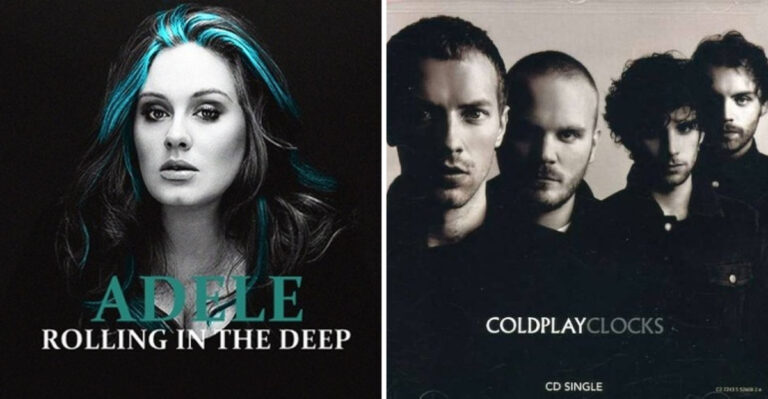 42 Songs That Fans Say Are the Most Brilliant Ever Written