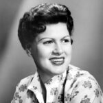 27 Stars of the ’50s Who Left a Lasting Legacy - Back in Time Today