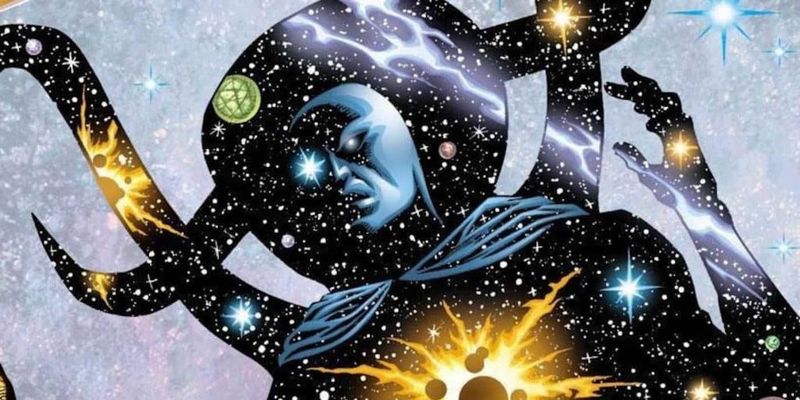 The 20 Most Powerful Marvel Superheroes Of All Time Back In Time Today