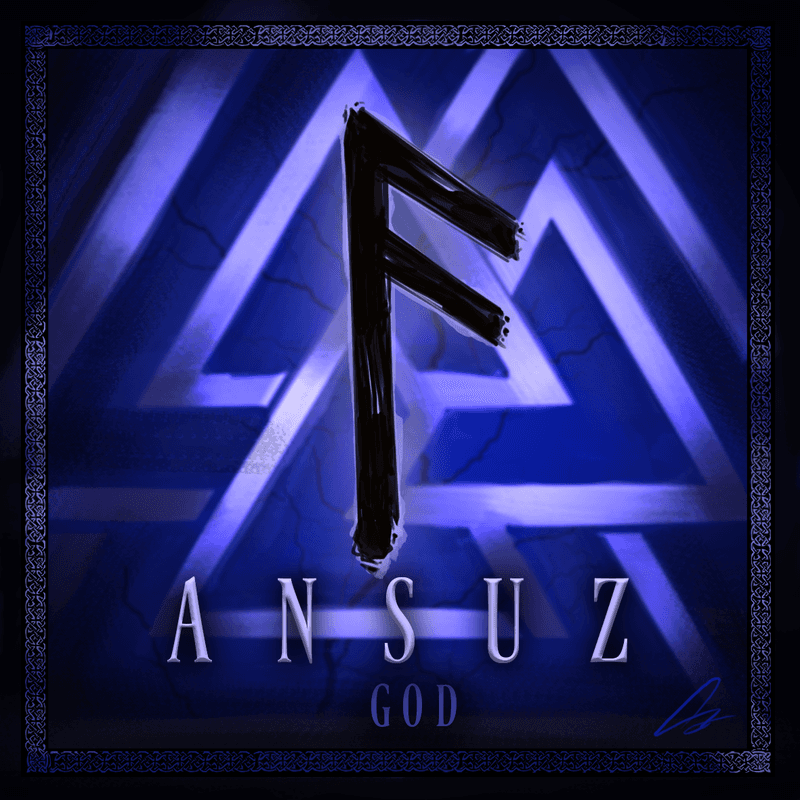 Ansuz