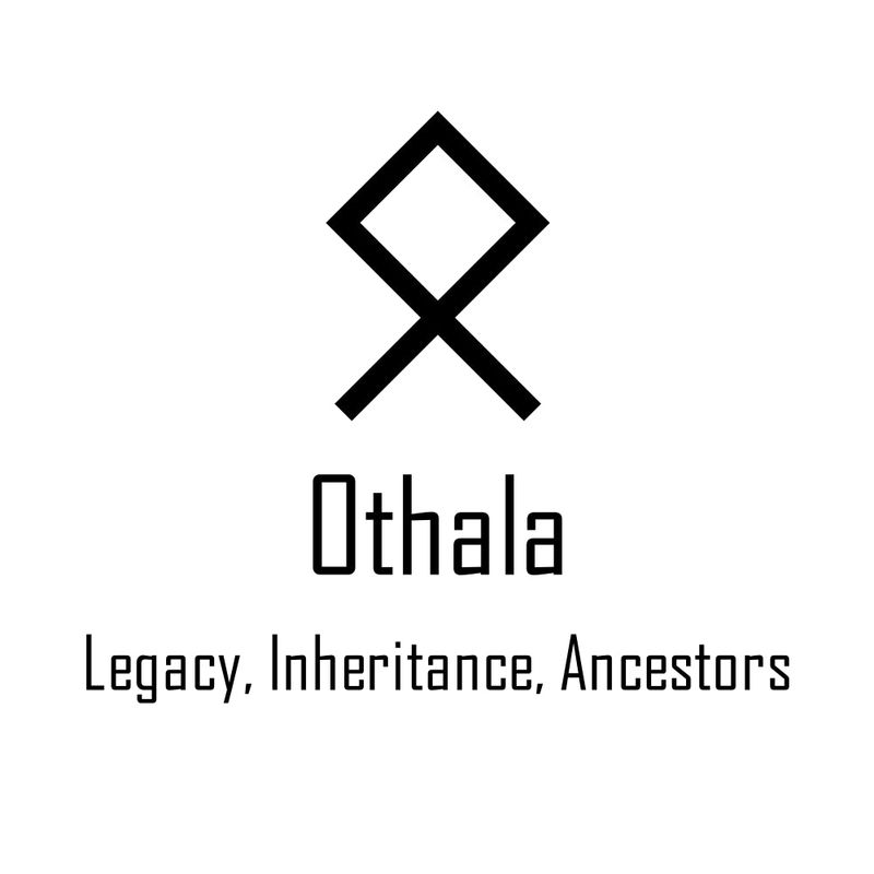 Othala