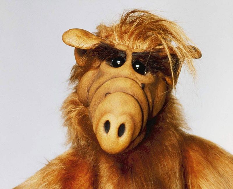 ALF