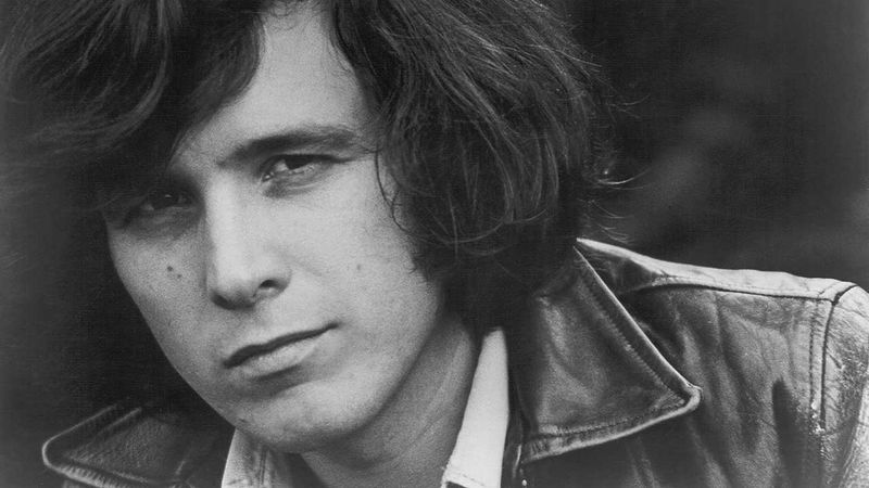 American Pie – Don McLean (1971)