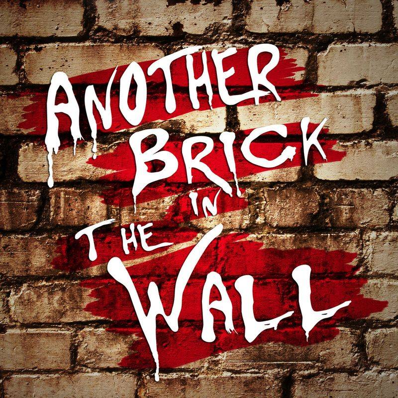 Another Brick in the Wall - Pink Floyd