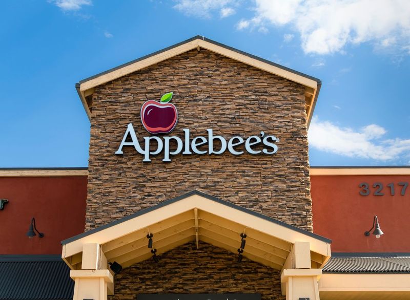 Applebee’s