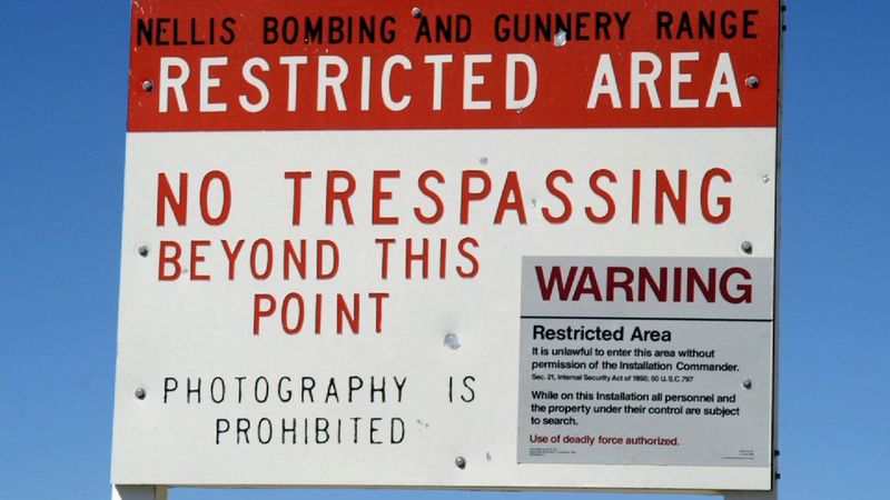 Area 51