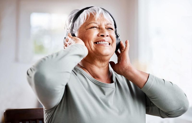 Avoiding New Music