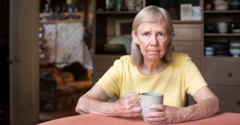 Baby Boomers’ Biggest Gripes: What Annoys Them Most Today