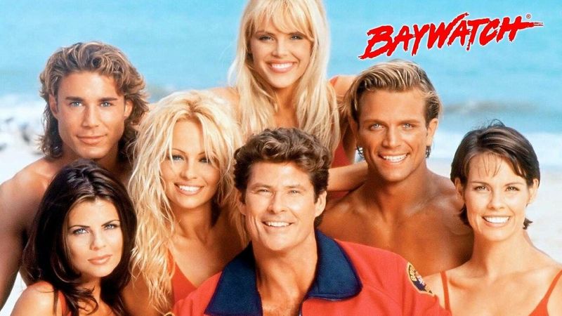 Baywatch