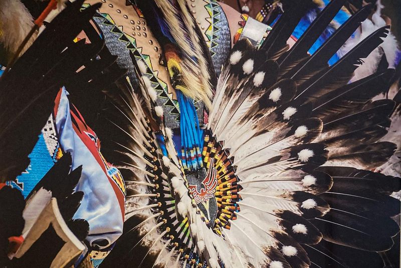 Beyond Politics: Cultural Legacy