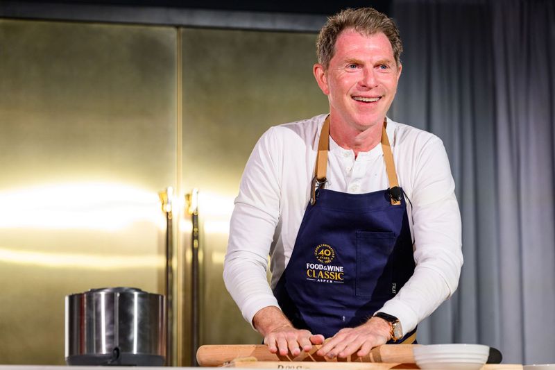 Bobby Flay