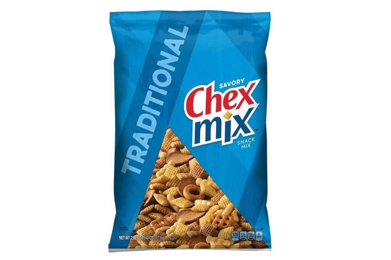 Chex Mix