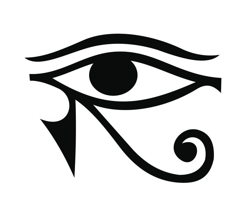 Eye of Horus