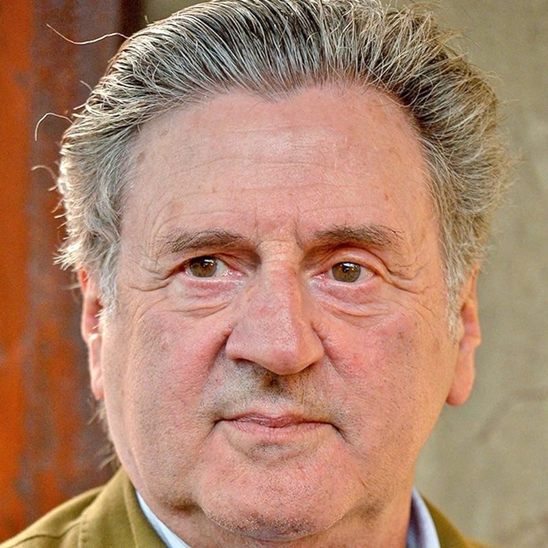 Daniel Auteuil