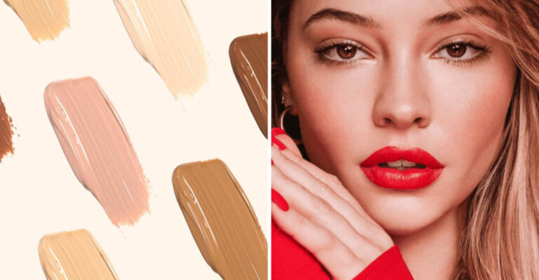 10 Old-School Makeup Rules Boomers Won’t Abandon That Millennials Have Moved On From