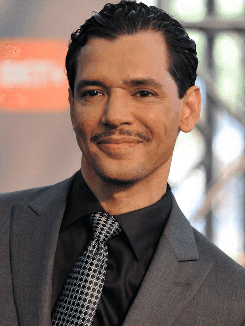 El DeBarge