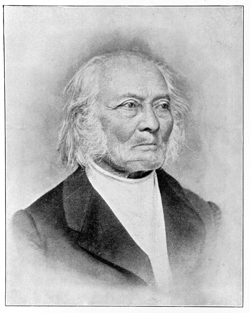 Ernst Heinrich Weber