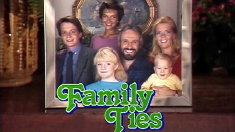 Family Ties