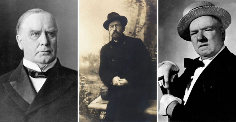 Famous Birthdays on January 29: Icons from History, Entertainment, and More
