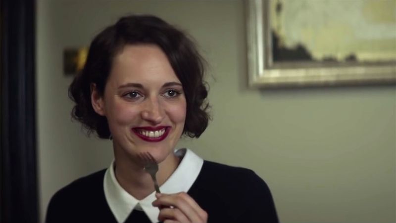 Fleabag - Fleabag