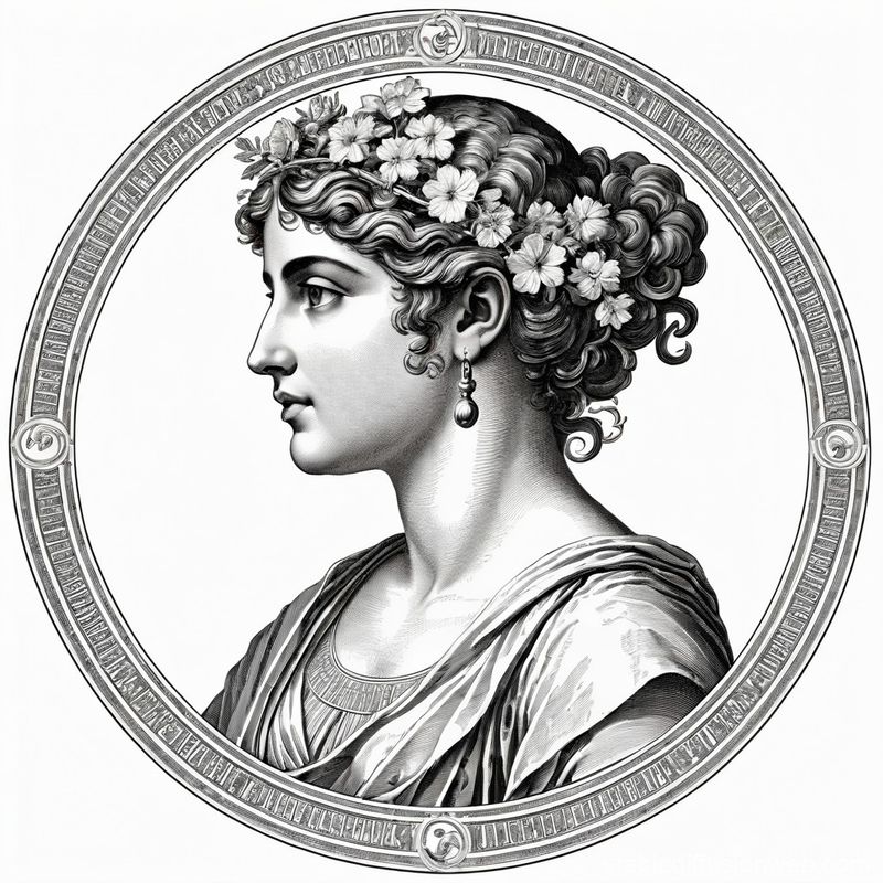 Hypatia of Alexandria