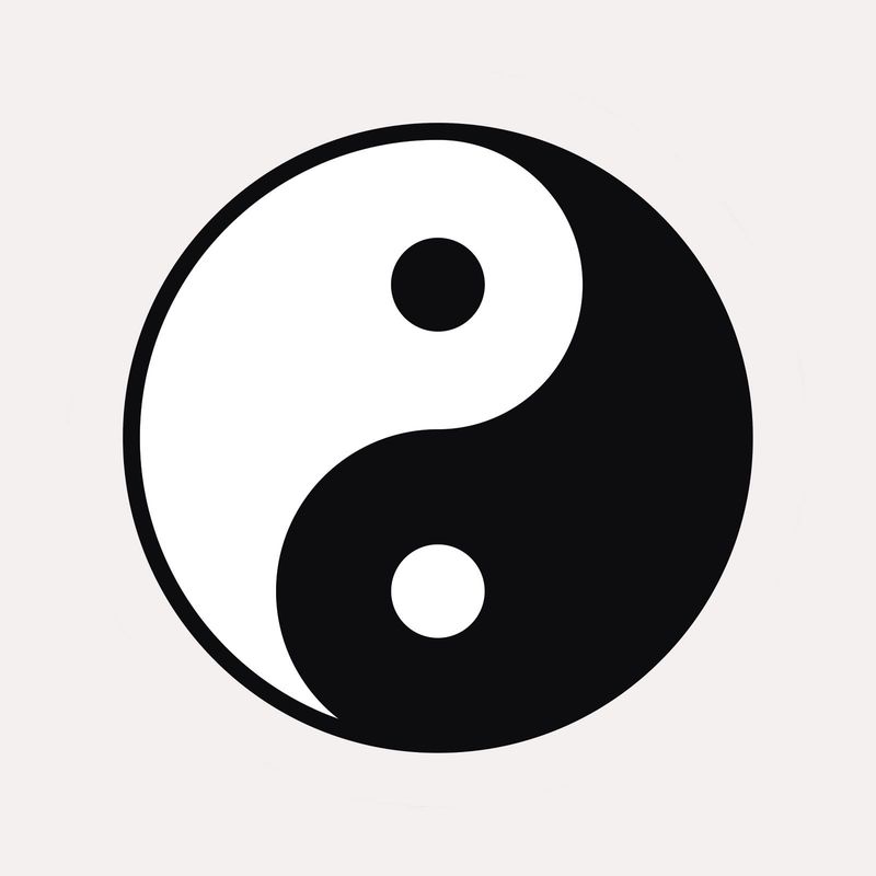 Yin Yang