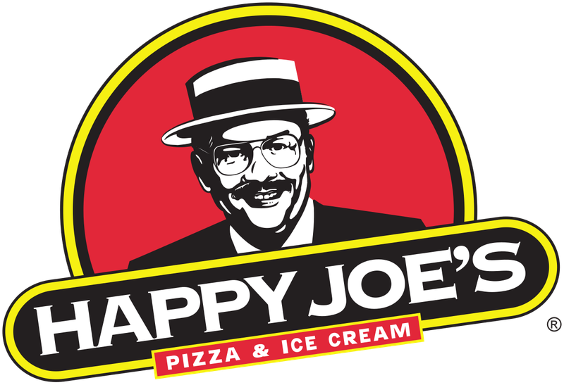 Happy Joe's Pizza