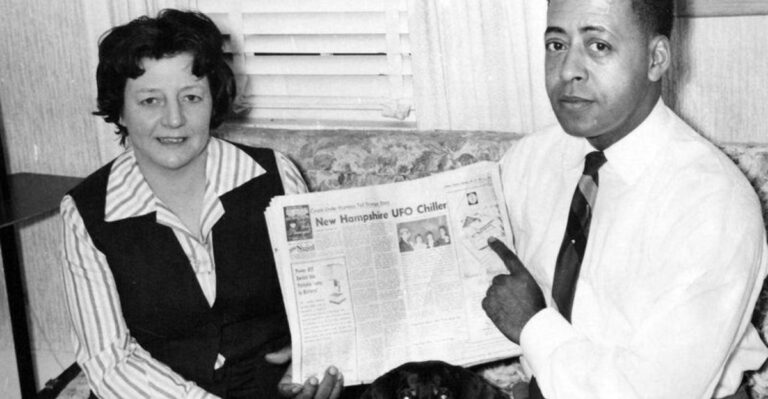 Haunting Secrets: 30 Unsolved Mysteries in American History