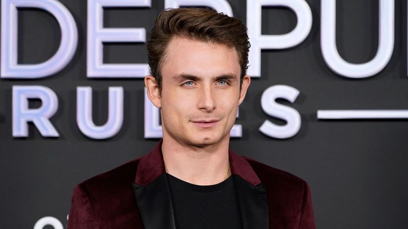 James Kennedy