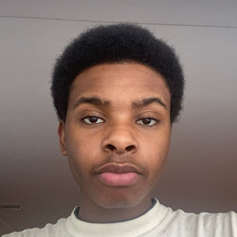 Jay Versace