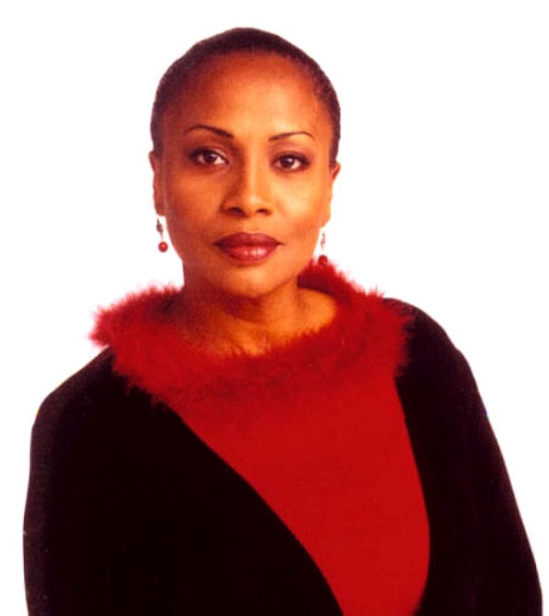 Jenifer Lewis (1957)