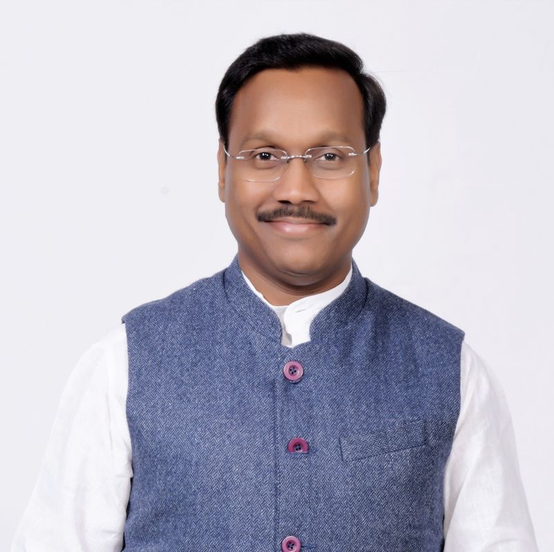 Kamleshwar