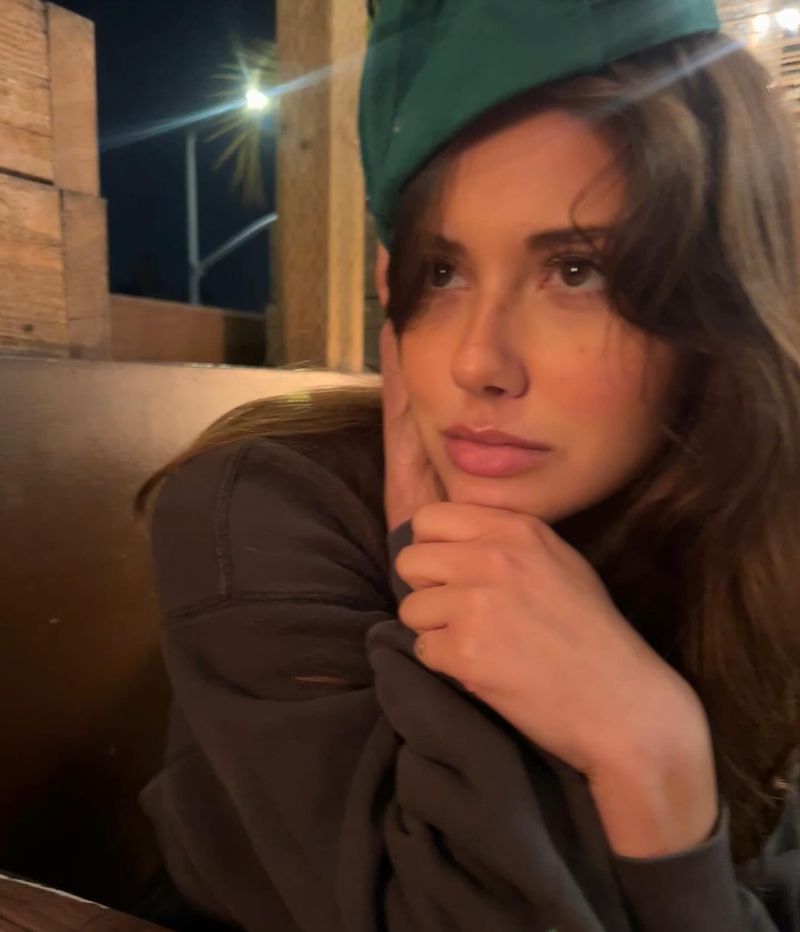 Kate Peytavin