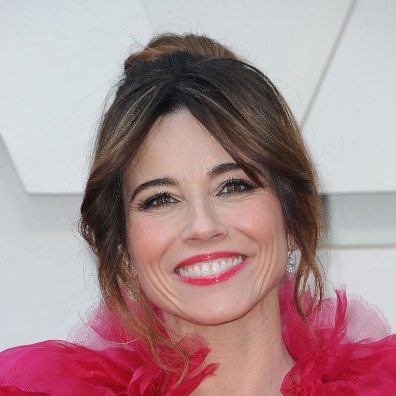 Linda Cardellini