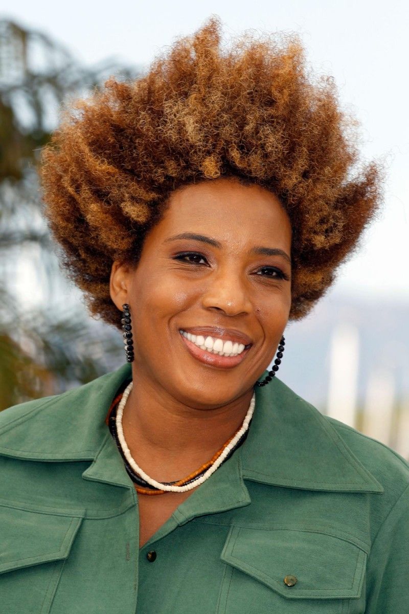 Macy Gray