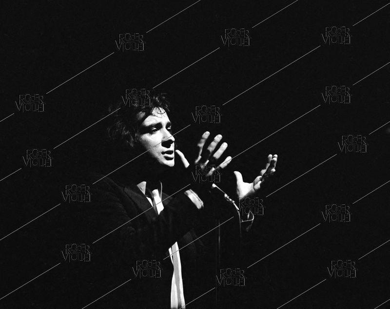 Michel Sardou (1947)