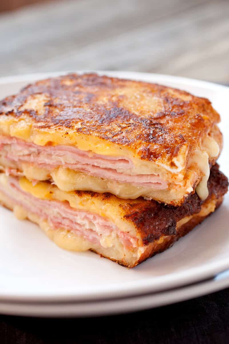 Monte Cristo