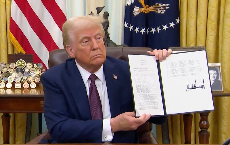 Native Rights and Federal Benefits