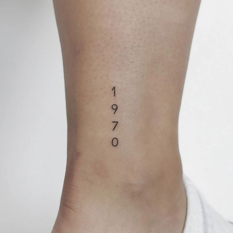 Non-Regulated Tattoo Inks