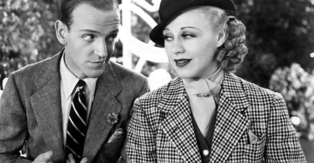 Only Six Musicals Earned “Perfect” Scores on Rotten Tomatoes – See Which Ones Made the List
