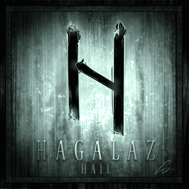 Hagalaz