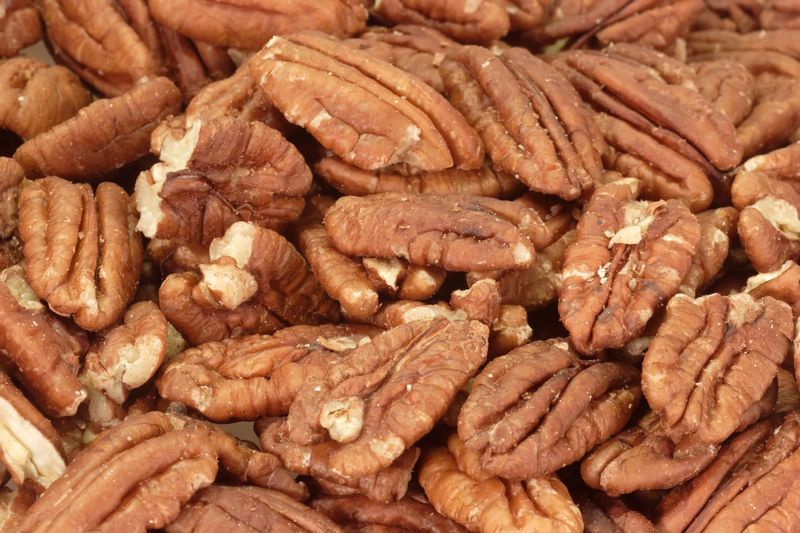 Pecans