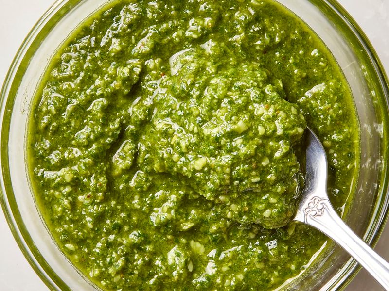 Pesto